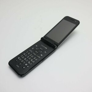 美品 401PM COLOR LIFE 5 シルバー 判定○ 即日発送 ガラケー ガラケー Panasonic SOFTBANK 本体 白ロム あすつく 土日祝発送OK