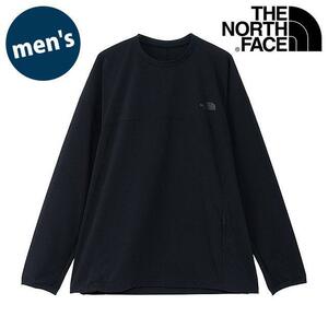 美品 ザ ノース・フェイス THE NORTH FACE メンズ エイペックスライトピステ Apex Light Piste ブラック STANDARD Supreme シュプリーム