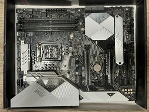ASUS PRIME Z390-A マザーボード ATX 