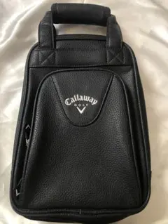 Callaway GOLFシューズケース