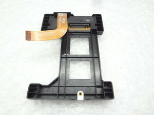 複数入荷 M.2 SSD ユニット FSEPSS0 G28C00045510 東芝 dynabook R73/B R73/A R73/D R73/U シリーズ など対応 中古動作品(r98)