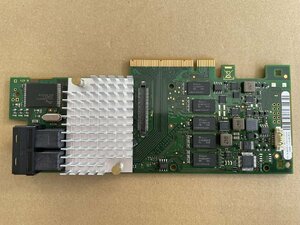 ジャンク現状品★FUJITSU D3216-A13 GS 2 ★AB906