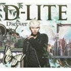 D’scover D-Lite