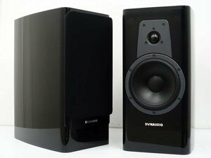 ■□【美品】DYNAUDIO Contour 20i スピーカーペア ディナウディオ□■019763007-2□■