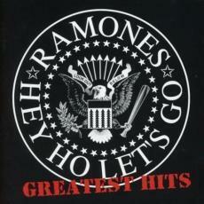 ケース無::ts::Greatest Hits 輸入盤 レンタル落ち 中古 CD