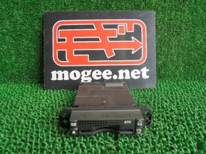 2DF3696EF4 ) レクサス IS250 Ver.L GSE21/GSE25 純正ビルトインETC車載器　86980-30050　　　　　　　　　　　　　　　