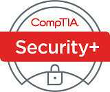 合格実績多数 CompTIA 認定資格 改訂 Security+ SY0-601 問題集, 返金保証, 最終検証:2024/4/13, 日本語, スマホ閲覧