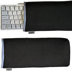 Covers パソコン用キーボード保護ケース Happy Hacking Keyboard 専用 スマートケース HHKB Pro