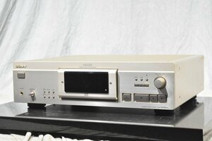 SONY/ソニー CDプレーヤー CDP-XA50ES