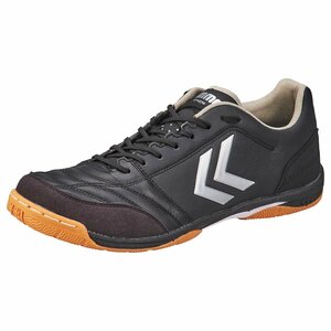 1264843-hummel/アピカーレ PRO WIDE PG フットサルシューズ インドアシューズ/26.5