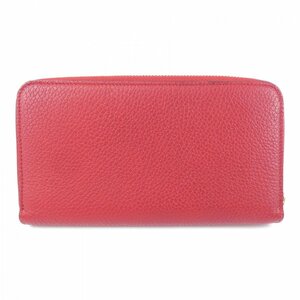 トムフォード TOM FORD WALLET