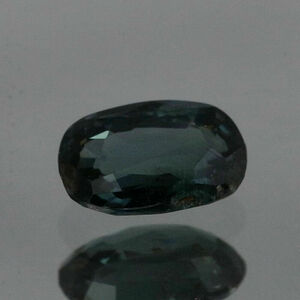 カラーチェンジガーネット　0.35ｃｔ　　ｎ867