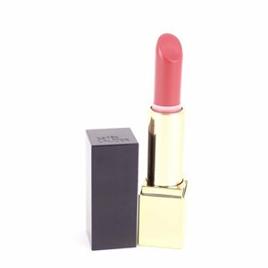 エスティーローダー 口紅 ピュアカラーエンヴィ リップスティック 420 リベリアスローズ 未使用 レディース ESTEE LAUDER