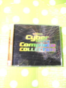 即決『同梱歓迎』CD◇velfarre Cyber TRANCE Complate COLLECTION◎CDxDVDその他多数出品中s12