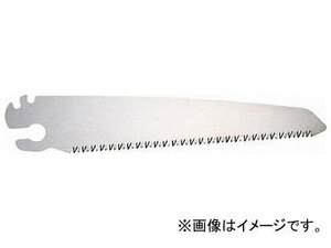 タジマ スマートソー替刃150 石膏・木材切り NK-S150SM(7967195)