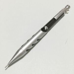 貴重　Pentel ぺんてる　AUTOMATIC Pencil XS Q1015 0.5mm ブラック　未使用
