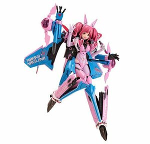 ★予約品★アオシマ ACKS MC-13 マクロスΔ VF-31A カイロス マキナ・中島 2024年4月発売予定