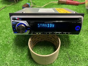 KENWOOD E262 1DIN B482