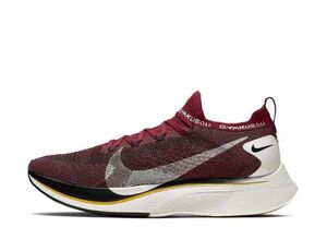 NIKE GYAKUSOU 2019 SPRING COLLECTION VAPORFLY 4% 27cm AV7998-600