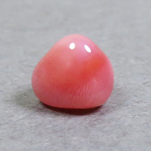 コンクパール(conch pearl) ルース(0.40ct)