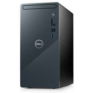 ★新品未開封 DELL デル デスクトップ DI60-CWL [Inspiron 3910 /Corei5 12400F/メモリ16GB/GTX 1660 SUPER/SSD 512GB/Windows11] 保証付