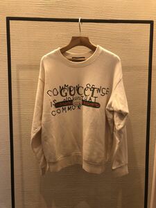 Gucci グッチ ココキャピタン Coco Capitan スウェット　sweat