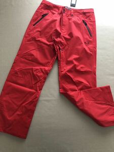 送料無料◆新品◆オークリー Crescent 2.0 Shell 2L 10K Pant ◆(XL)◆422601-465◆OAKLEY・スノーボード パンツ