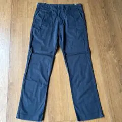 joey factory(ジョーイファクトリー)メンズジーンズ　 Lサイズ