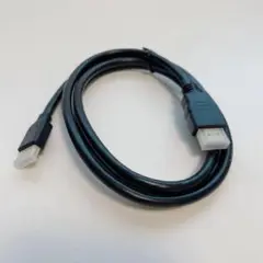 ハイスピード MINI HDMI to HDMIケーブル