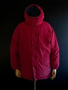 80s 90s L.L.BEAN Penobscot Parka ダウンジャケット ヴィンテージ 70s ll bean アメリカ製 USA製 ペノブスコットパーカ