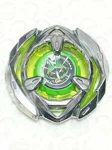 ベイブレードX■ベイブレードエックス■ブレード単品 ウィザードアロー■BEYBLADE X■BX-08 3on3デッキセット 改造パーツ■GEAR SPORTS