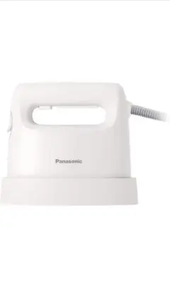 Panasonic NI-FS420-W WHITE