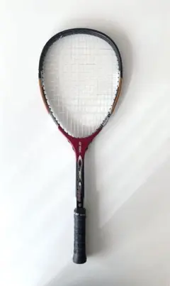 ①YONEX ヨネックス 硬式テニス ラケット