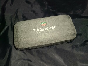 ■本物TAG Heuer時計用ケース未使用非売品■タグホイヤー箱.BOX.ボックス