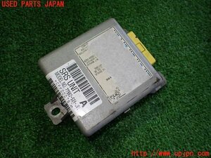 2UPJ-14806145]S2000(AP1)エアバッグコンピューター 中古