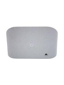 Google◆スピーカー/GA03472-US