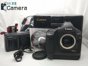 Canon EOS-1 Ds MarkIII キャノン 互換性電池 充電器 付 MarkⅢ