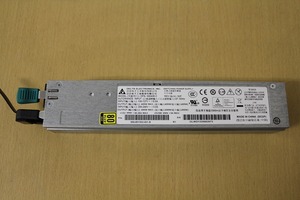 【通電確認済】DELTA ELECTRONICS/NEC/DPS-500WB C/電源ユニット/MAX450W