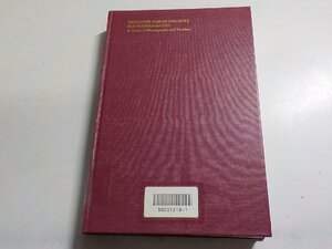 3V4517◆THE BILINGUAL BRAIN neuropsychological and neurolinguistic aspects of bilingualism MARTIN L. ALBERT LORAINE K. OBLER(ク）