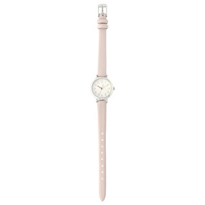 ☆ ピンク ☆ 腕時計 スモート 腕時計 レディース かわいい スモート フィールドワーク ASS169 時計 リストウォッチ 日本製ムーブメント