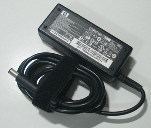 hp PPP009H 18.5V3.5A ■yh2277