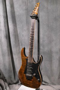 Ibanez/アイバニーズ エレキギター RG950WFMZ