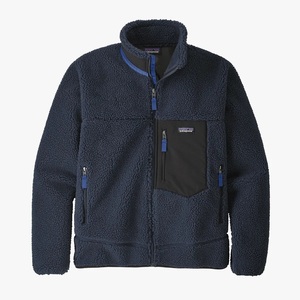 @SALE S パタゴニア★レトロ X ジャケット★S-NENA★Patagonia Retro-X Jacket★新品★タグ付★#23056 \35200