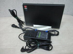 VAIO Z 専用 Power Media Dock Blu-ray VGP-PRZ20A ブルーレイディスクドライブ