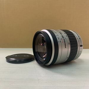 SMC PENTAX - FA 1:3.5-5.6 28 - 80mm レンズ ペンタックス 未確認 LENS521