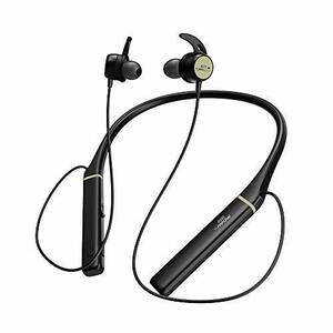 AIR by MPOW Bluetooth 5.0 アクティブ ノイズキャンセリング ワイヤレス (中古品)