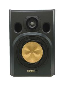 fostex◆アンプ/NF-1A/パワード・ニアフィールド・スタジオ・モニター