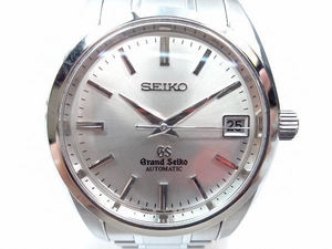SEIKO セイコー グランドセイコー Grand Seiko SBGR051 自動巻き 時計 店舗受取可