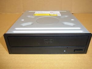 ■日立LG/HLDS DVD-ROMドライブ DH30N SATA/DELL 5CFHV (OP522S)