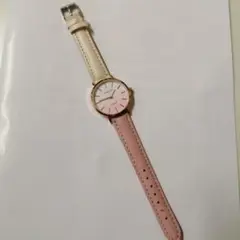 ♥Candycatのレディース腕時計(新品•未使用)